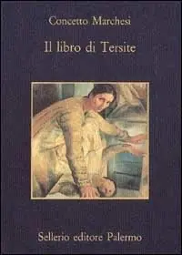 Occasione Imperdibile Il libro di Tersite