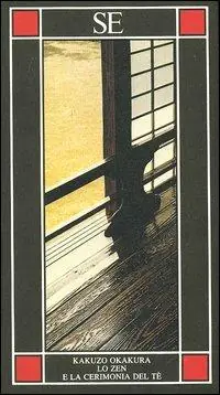 Di Tendenza Lo zen e la cerimonia del tè