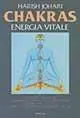 Acquista Ora Chakras. Energia vitale