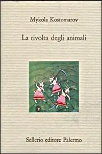 La rivolta degli animali Compra Adesso