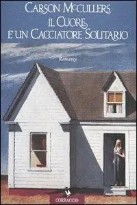 Must-Have Il cuore è un cacciatore solitario