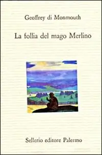La follia del mago Merlino Pagamento Sicuro