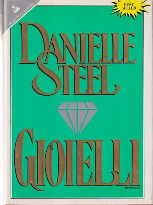 Offerta Speciale Gioielli