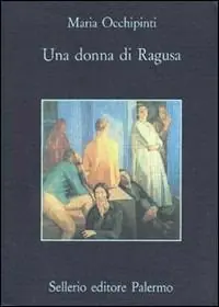 Una donna di Ragusa Compra Oggi Stesso