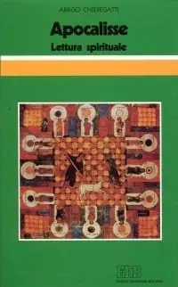 Apocalisse. Lettura spirituale Promozione