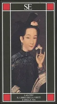Compra Adesso Il libro della virtù e della via