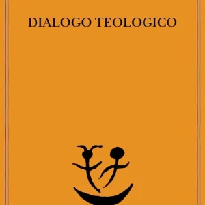 Novità Dialogo teologico