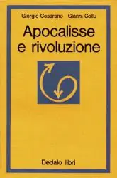 Apocalisse e rivoluzione Saldi
