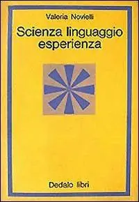 Prezzo Ridotto Scienza, linguaggio, esperienza