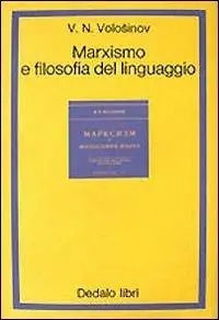 Direttamente Dal Produttore Marxismo e filosofia del linguaggio