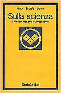 Offerta Speciale Sulla scienza