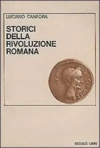 Storici della rivoluzione romana Nuova Collezione