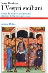 Promozione I vespri siciliani