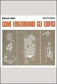 Come funzionano gli edifici A Buon Prezzo