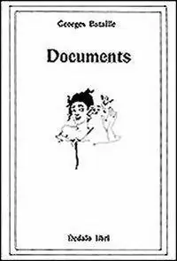 Documents Ordina Subito