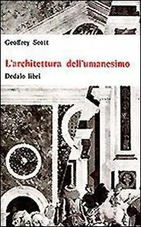 Solo Oggi L‘ architettura dell‘umanesimo