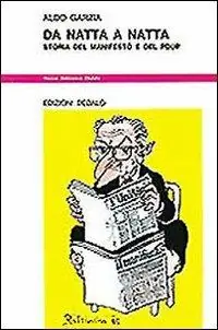 Nuova Collezione Da Natta a Natta. Storia del Manifesto e del PDUP