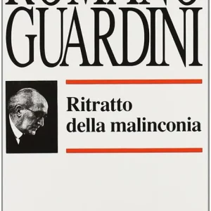 Ritratto della malinconia Di Tendenza