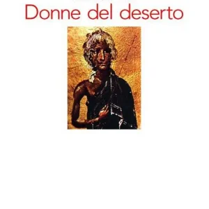 Donne del deserto Must-Have