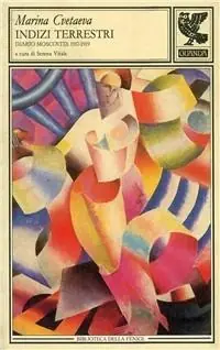 Più Venduto Indizi terrestri. Diario moscovita (1917-19)