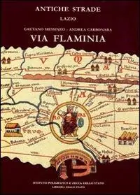 Nuovo Arrivo Via Flaminia