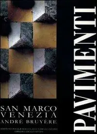 Pavimenti. San Marco, Venezia Offerta Lampo