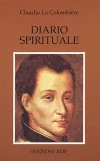 Prezzo Di Fabbrica Diario spirituale. Il grande potere del Sacro Cuore