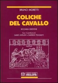 Coliche del cavallo Bestseller