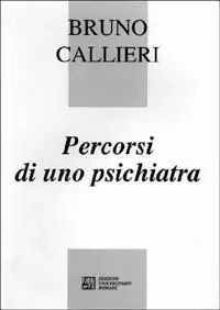 Percorsi di uno psichiatra Scelto Dai Clienti