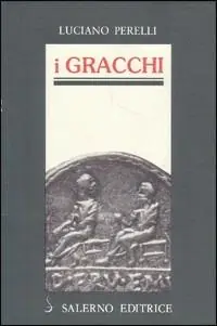I Gracchi Offerta Lampo