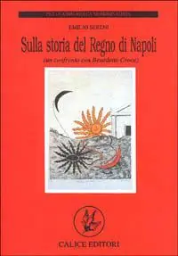 Non Perdere Sulla storia del Regno di Napoli (un confronto con Benedetto Croce)