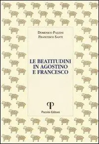 Promozione Le beatitudini in Agostino e Francesco