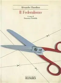 Il federalismo Ultime Pezzi