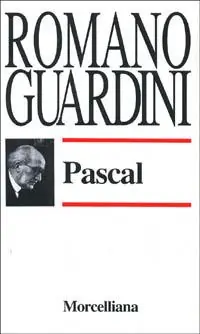 Nuovo Arrivo Pascal