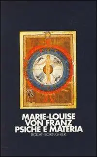 Sconto Psiche e materia