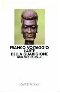 L‘ arte della guarigione nelle culture umane Scelto Dai Clienti