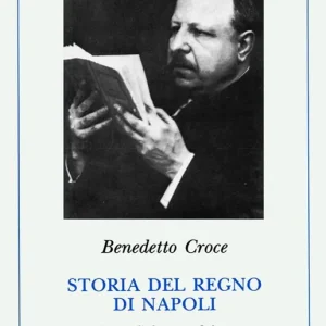 Economico Storia del Regno di Napoli
