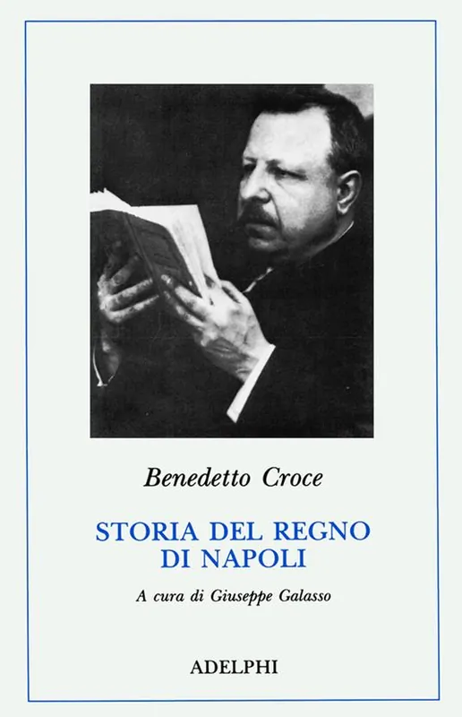 Economico Storia del Regno di Napoli