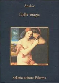 Occasione Imperdibile Della magia