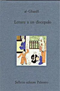 Più Venduto Lettera a un discepolo