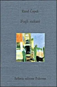 Fogli italiani Ultima Occasione
