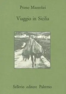 Viaggio in Sicilia Spedizione Espresso