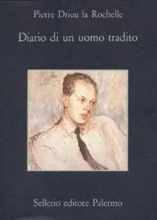Diario di un uomo tradito Reso Gratuito