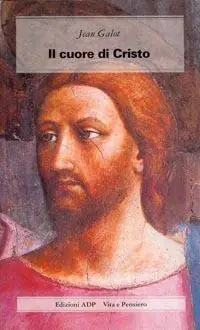 Il cuore di Cristo Prezzo Conveniente