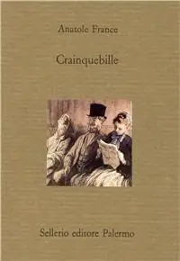Promo Stagionale Crainquebille