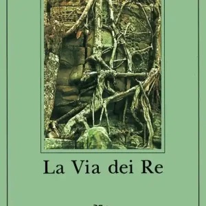 La via dei re Ultime Pezzi