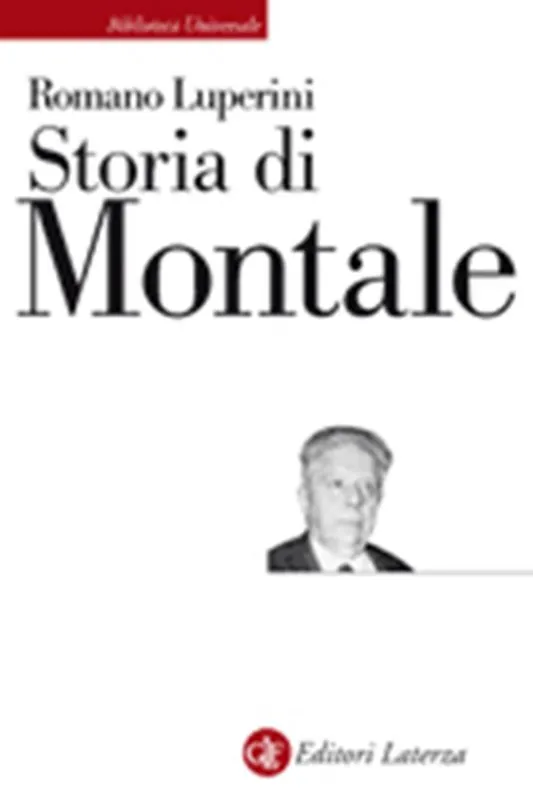 Storia di Montale Direttamente Dal Produttore