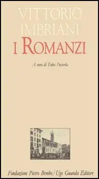 Compra Online I Romanzi