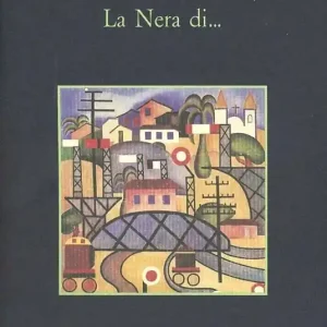Compra Online La nera di ...
