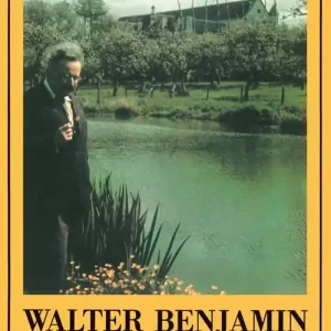Walter Benjamin. Storia di un‘amicizia Spedizione Espresso